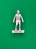 Top Spin miniatura T3