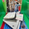 Subbuteo tribuna 61216