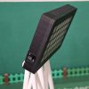 Subbuteolab coppia di riflettori 3D a led