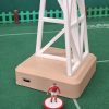 Subbuteolab coppia di riflettori 3D a led