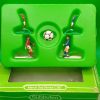 Subbuteo Match Day Series C187/I - Action Pack