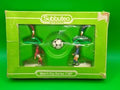 Subbuteo Match Day Series C187/I - Action Pack