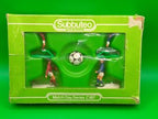 Subbuteo Match Day Series C187/I - Action Pack