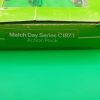Subbuteo Match Day Series C187/I - Action Pack