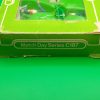 Subbuteo Match Day Series C187/I - Action Pack