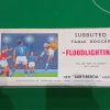 Subbuteo Floodlighting set I - 2 Pylons