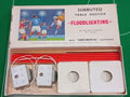 Subbuteo Floodlighting set I - 2 Pylons