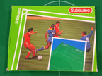 Subbuteo campo da gioco sintetico originale anni '90