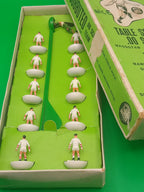 Subbuteo squadra hw Nancy ref. 141 - Delacoste