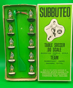 Subbuteo squadra hw Coventry ref 206