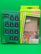 Subbuteo squadra lw Inter Scudettata ref. 58