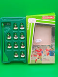 Subbuteo squadra lw Messico ref. 803