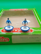 Subbuteo squadra lw Austria Vienna ref. 566
