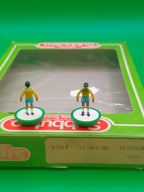 Subbuteo squadra lw Brasile Olimpico 1984 ref. 599