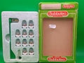 Subbuteo squadra lw Anderlecht ref. 523