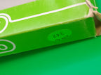 Subbuteo squadra lw Montilucon ref. 342