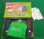 Subbuteo set box 13402 - produzione francese