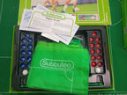 Subbuteo set box 13402 - produzione francese