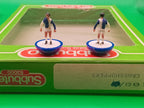 Subbuteo squadra lw Grasshopper hp ref. 108