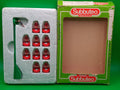 Subbuteo squadra hybrid Torino ref. 255