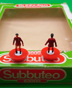Subbuteo squadra hybrid Torino ref. 255