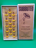 Subbuteo Rugby squadra Australia R1
