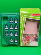 Subbuteo squadra lw Blue ref. 2