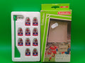 Subbuteo squadra lw Scozia 2nd ref. 469/A