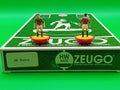Zeugo squadra base hw Roma