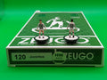 Zeugo squadra base hw Juventus