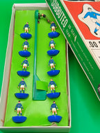 Subbuteo squadra hw Italia Speciale