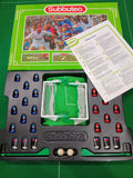 Subbuteo set box Hasbro Club Edition 1996 - tipo 2