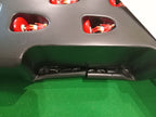 Subbuteo set box Hasbro Club Edition 1996 - tipo 2