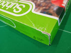 Subbuteo set box Club Edition 1981/82 - miniature zombie