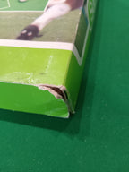 Subbuteo set box Club Edition 1981/82 - miniature zombie