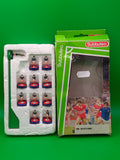 Subbuteo squadra lw Scozia ref. 680