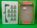 Subbuteo squadra lw Celtic ref. 25