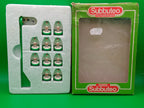 Subbuteo squadra lw Celtic ref. 25