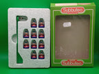 Subbuteo squadra lw Scozia ref. 680