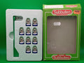 Subbuteo squadra Tottenham ref. 654