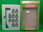 Subbuteo squadra lw Tottenham ref. 700