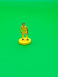 Subbuteo personaggio stadio Ball Boy