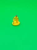 Subbuteo personaggio stadio Ball Boy Chinato