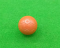 Top Spin pallone match - colore cuoio chiaro