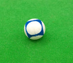 Subbuteo pallone standard Italy