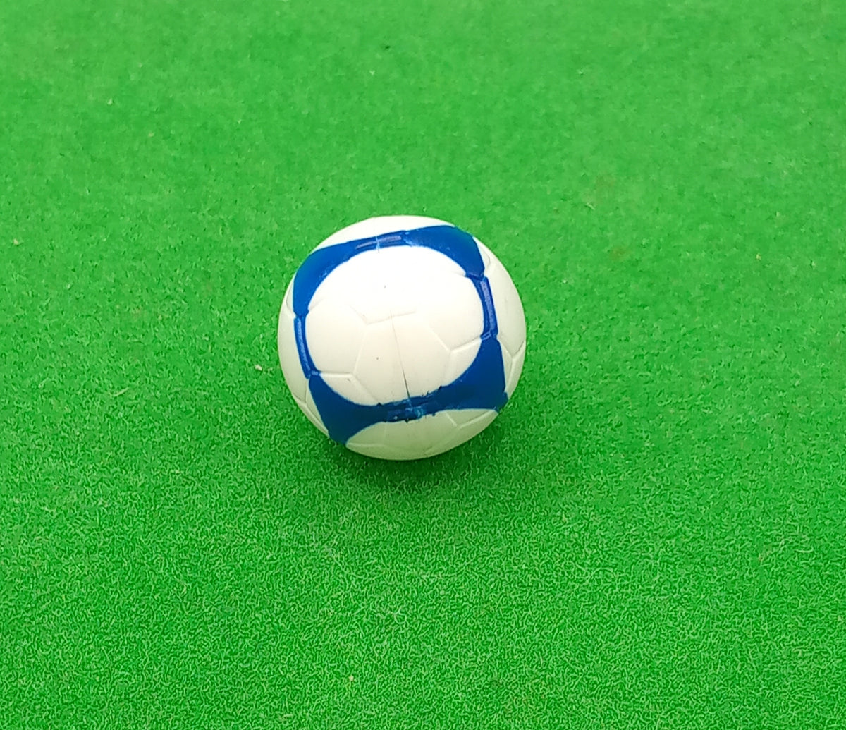 Subbuteo pallone standard Italy