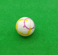 Subbuteo pallone standard Target