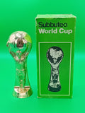 Subbuteo trofeo World Cup C157