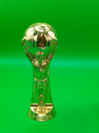 Subbuteo trofeo World Cup C157