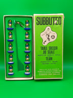 Subbuteo squadra hybrid Verona ref. 92